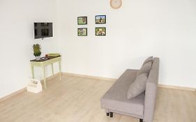 Casa Das Pipas #2